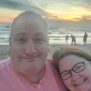 Meet your Posher, Kelli